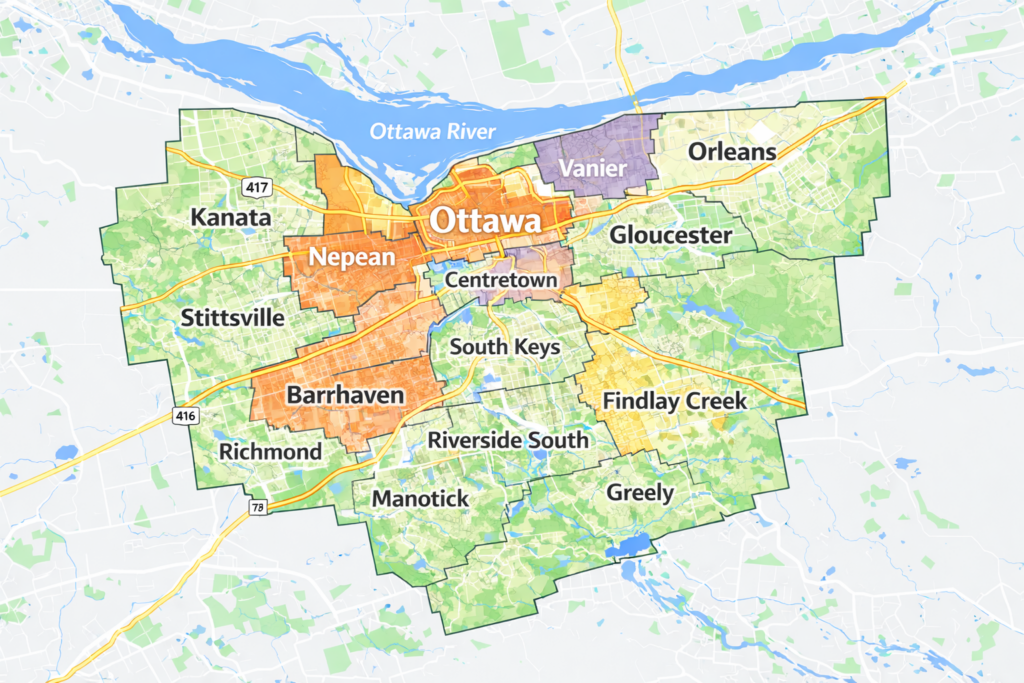 ottawa-services